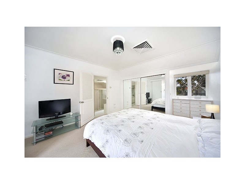 14 Elm Place, Woolooware NSW 2230