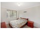 Unit 8/2 Lewis Street, Cronulla NSW 2230