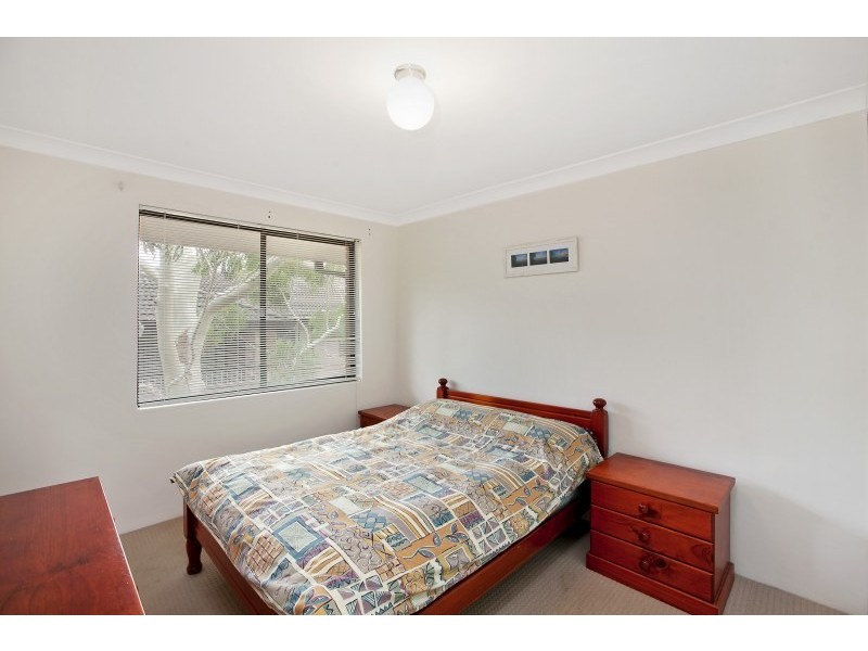Unit 8/2 Lewis Street, Cronulla NSW 2230