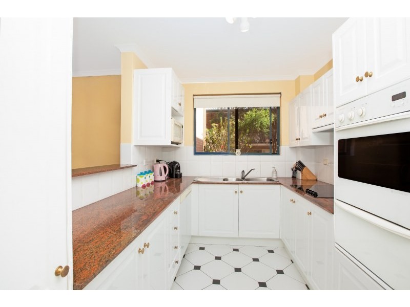 2/60-62 Elouera Road, Cronulla NSW 2230