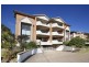 2/60-62 Elouera Road, Cronulla NSW 2230