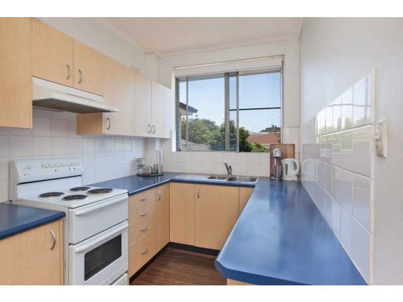 Unit 14/72 Kurnell Road, Cronulla NSW 2230