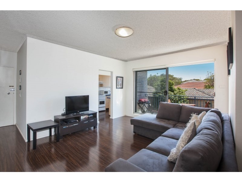 Unit 14/72 Kurnell Road, Cronulla NSW 2230