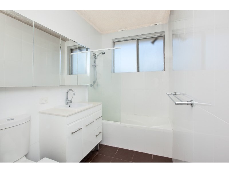 Unit 14/72 Kurnell Road, Cronulla NSW 2230