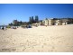 Unit 14/72 Kurnell Road, Cronulla NSW 2230