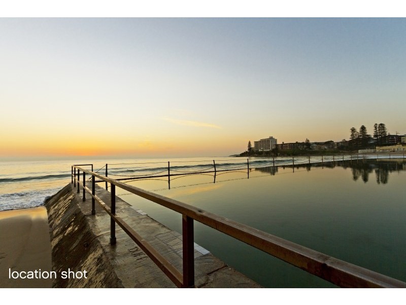 Unit 14/72 Kurnell Road, Cronulla NSW 2230