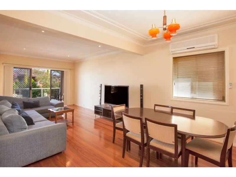 49 Evelyn Street, Sylvania NSW 2224