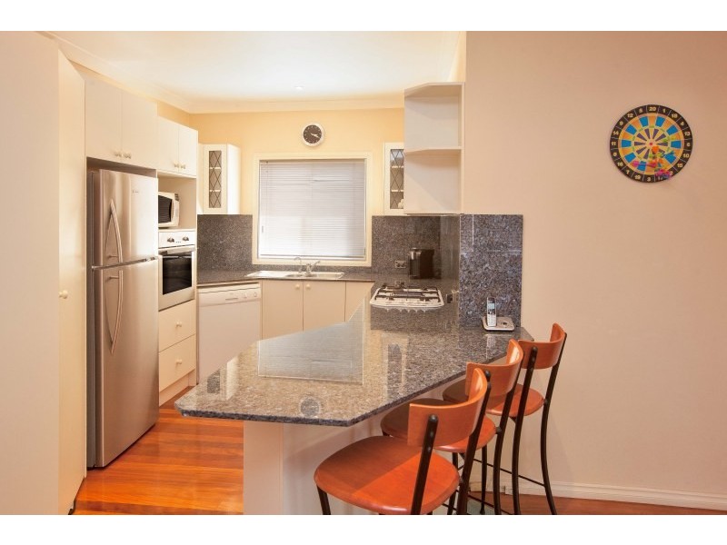 49 Evelyn Street, Sylvania NSW 2224