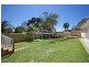 50 Acacia Road, Kirrawee NSW 2232