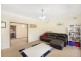 50 Acacia Road, Kirrawee NSW 2232