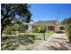 50 Acacia Road, Kirrawee NSW 2232
