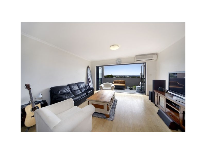 Unit 501/296 Kingsway, Caringbah NSW 2229