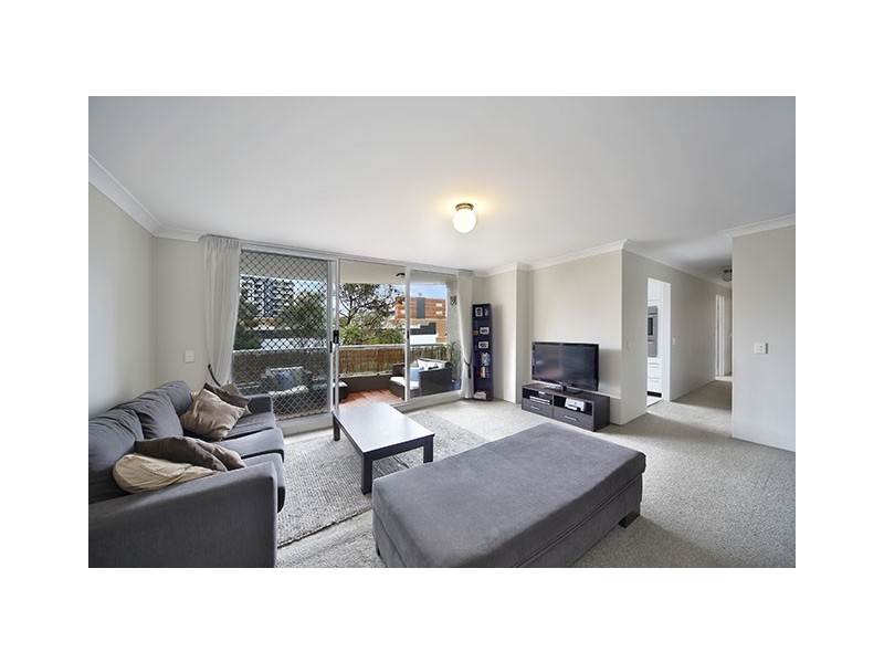 Unit 11/16 Willock Avenue, Miranda NSW 2228