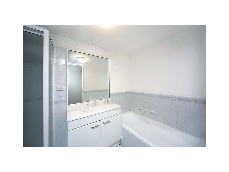 Unit 11/16 Willock Avenue, Miranda NSW 2228