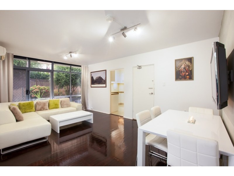 Unit 1/4 Roker Street, Cronulla NSW 2230