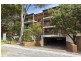 Unit 14/57-61 Auburn Street, Sutherland NSW 2232