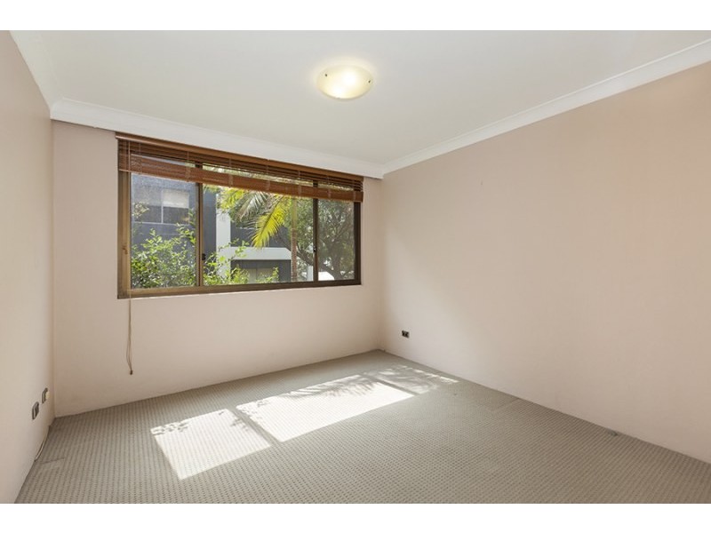 Unit 14/57-61 Auburn Street, Sutherland NSW 2232