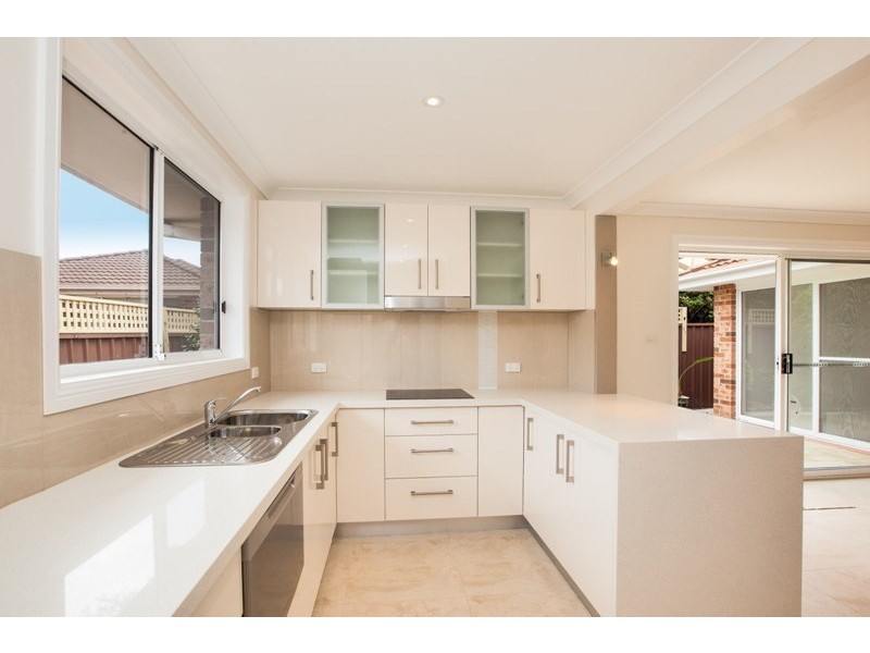 Unit 6/58 Yathong Road, Caringbah NSW 2229