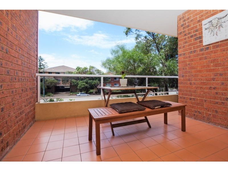 Unit 6/73 Elouera Road, Cronulla NSW 2230