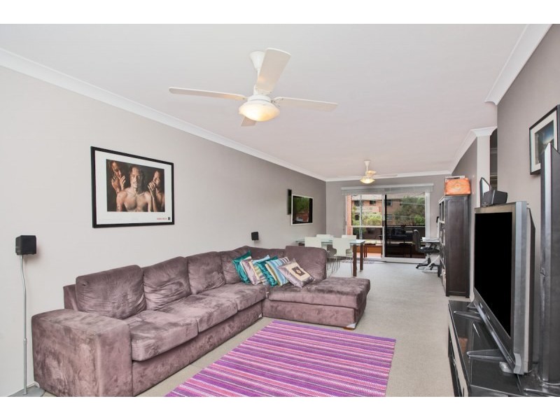 Unit 6/73 Elouera Road, Cronulla NSW 2230