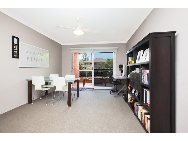 Unit 6/73 Elouera Road, Cronulla NSW 2230