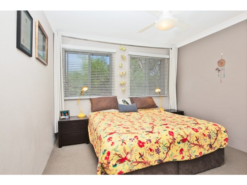 Unit 6/73 Elouera Road, Cronulla NSW 2230