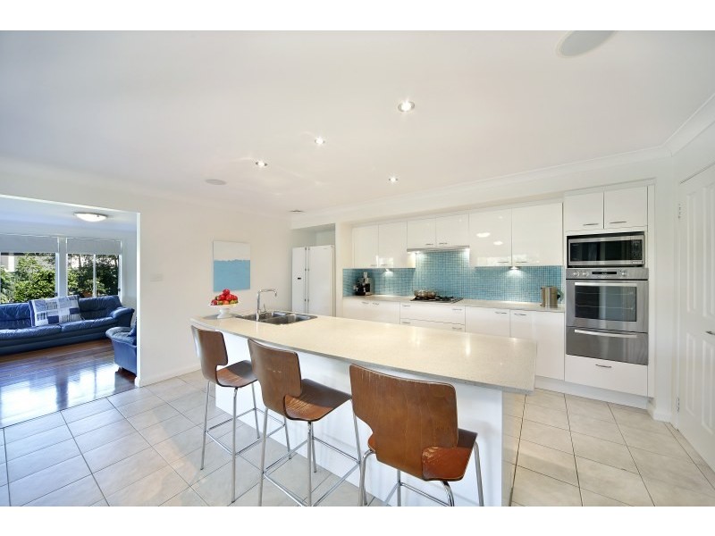 44 Yathong Road, Caringbah NSW 2229