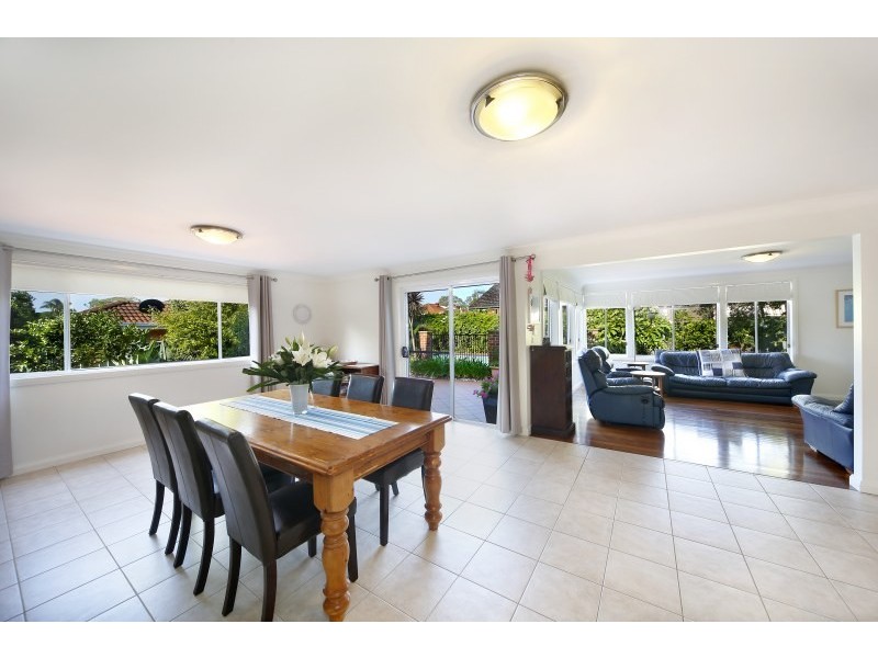 44 Yathong Road, Caringbah NSW 2229