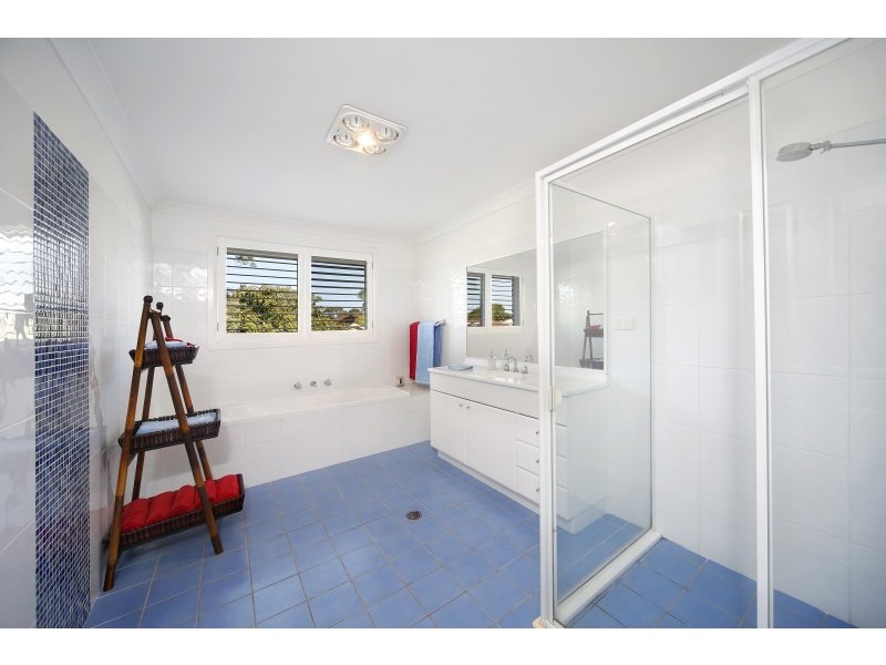 44 Yathong Road, Caringbah NSW 2229