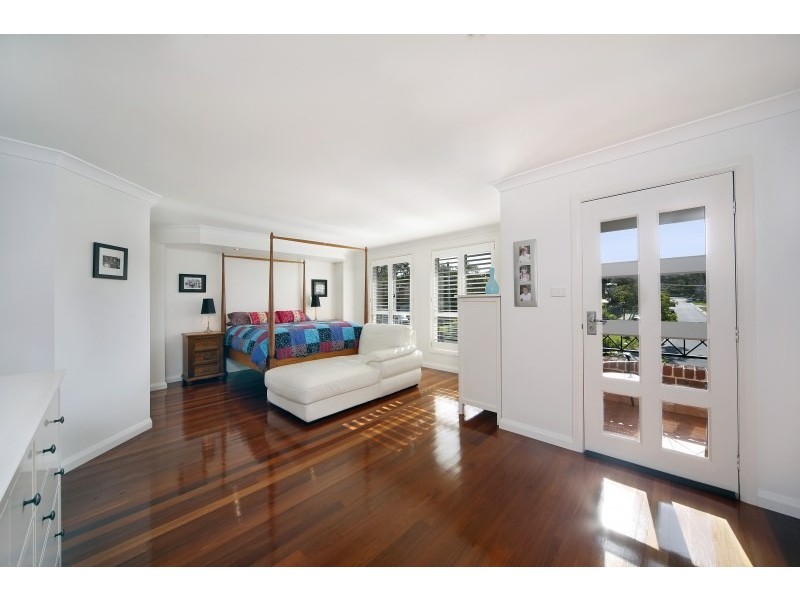 44 Yathong Road, Caringbah NSW 2229