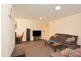 Unit 11/69 Elouera Road, Cronulla NSW 2230