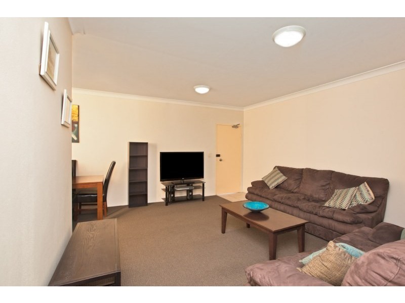 Unit 11/69 Elouera Road, Cronulla NSW 2230