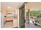 Unit 11/69 Elouera Road, Cronulla NSW 2230
