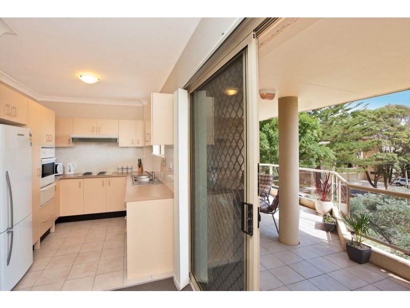 Unit 11/69 Elouera Road, Cronulla NSW 2230
