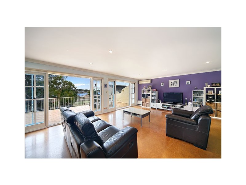 268 Woolooware Road, Burraneer NSW 2230