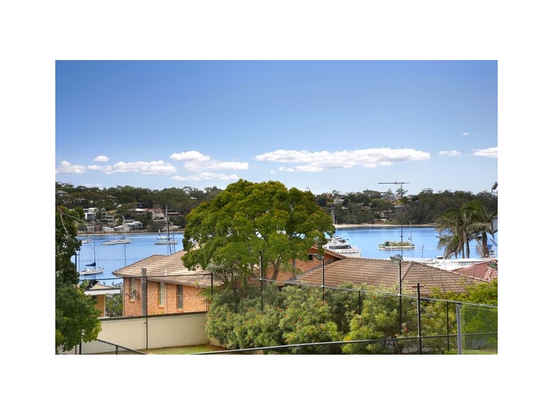 268 Woolooware Road, Burraneer NSW 2230