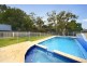 268 Woolooware Road, Burraneer NSW 2230