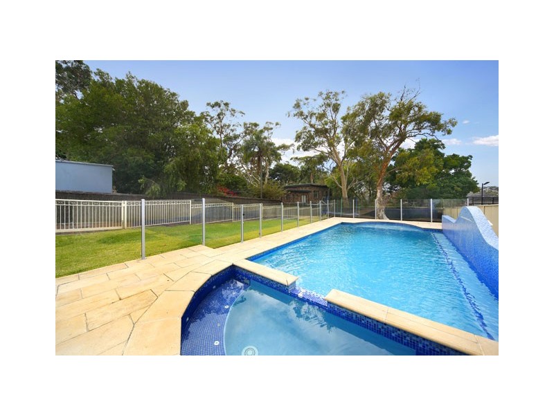 268 Woolooware Road, Burraneer NSW 2230