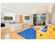 Unit 5a/168 Willarong Road, Caringbah NSW 2229