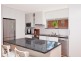 Unit 5a/168 Willarong Road, Caringbah NSW 2229