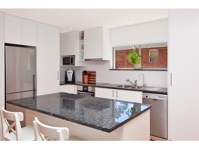 Unit 5a/168 Willarong Road, Caringbah NSW 2229