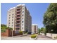 Unit 5a/168 Willarong Road, Caringbah NSW 2229