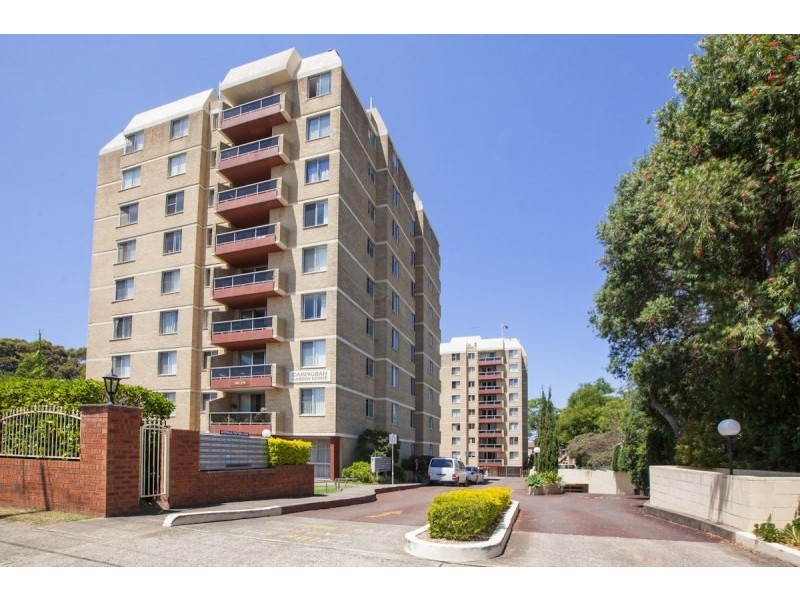 Unit 5a/168 Willarong Road, Caringbah NSW 2229