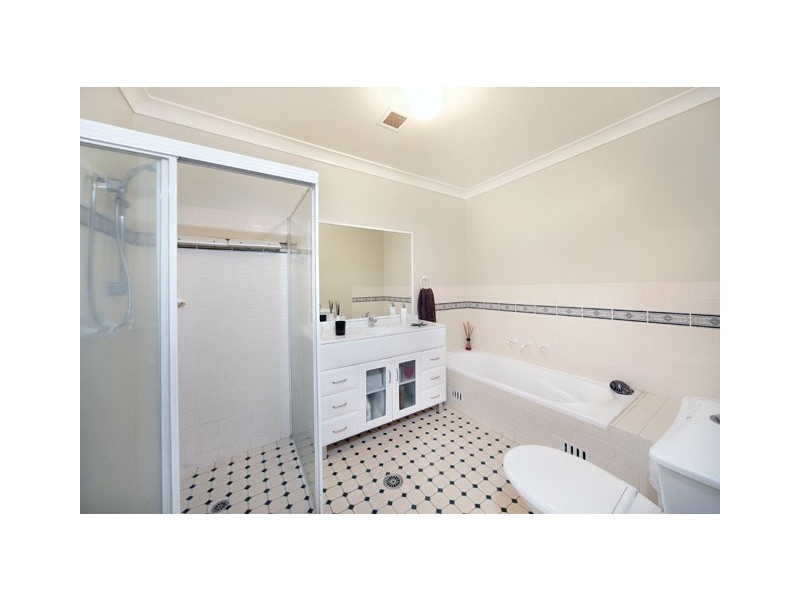 Unit 34/474 Kingsway, Miranda NSW 2228