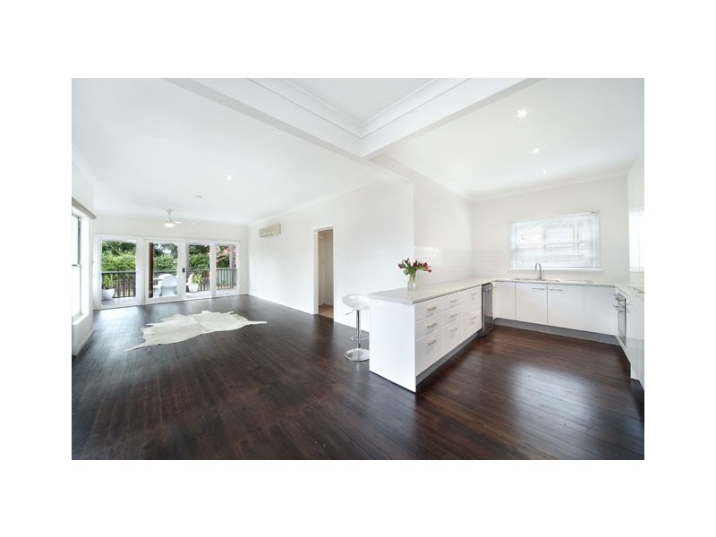 48 Kareena Road, Miranda NSW 2228
