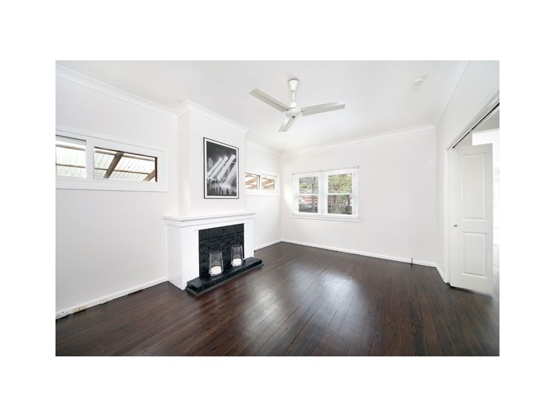 48 Kareena Road, Miranda NSW 2228