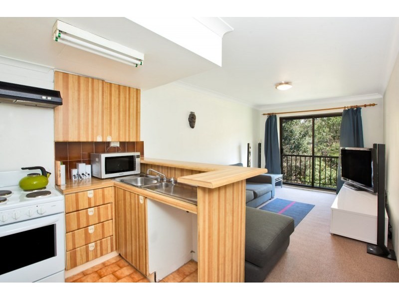 135/313 Harris Street, Pyrmont NSW 2009