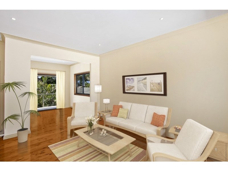 41 Bridges Street, Kurnell NSW 2231