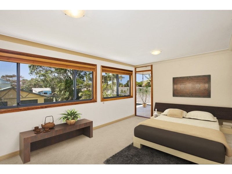 41 Bridges Street, Kurnell NSW 2231