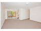 Unit 1/69 Elouera Road, Cronulla NSW 2230